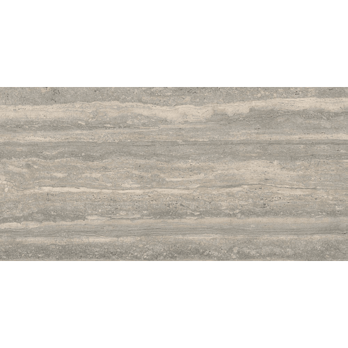 MARAZZI Mystone Travertino Silver Lux 60x120cm