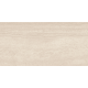 MARAZZI Mystone Travertino Navona 30x60cm
