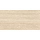 MARAZZI Mystone Travertino Classico Structure 3D Righe 30x60cm