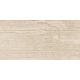 MARAZZI Mystone Travertino Navona Structure 3D Righe 30x60cm