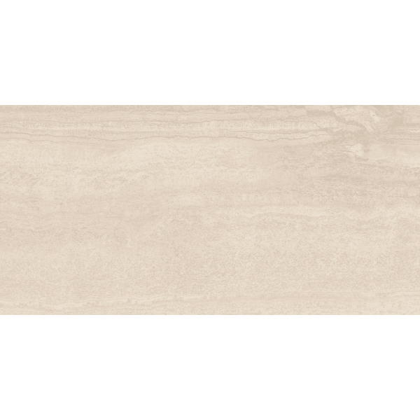 MARAZZI Mystone Travertino Navona PTV 60x120cm