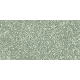 MARAZZI Marble Look Art Taupe Rectifié 30x60cm