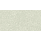 MARAZZI Marble Look Art White Rectifié 30x60cm