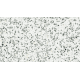 MARAZZI Marble Look Frammento Macro Verde R10 60x120cm