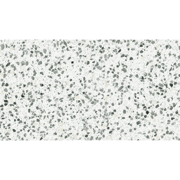 MARAZZI Marble Look Frammento Macro Verde R10 60x120cm