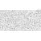 MARAZZI Marble Look Frammento Macro Azzurro R10 60x120cm