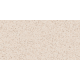 MARAZZI Marble Look Frammento Macro Cotto R10 60x120cm