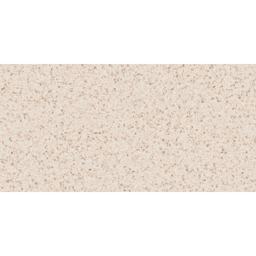 MARAZZI Marble Look Frammento Macro Cotto R10 60x120cm