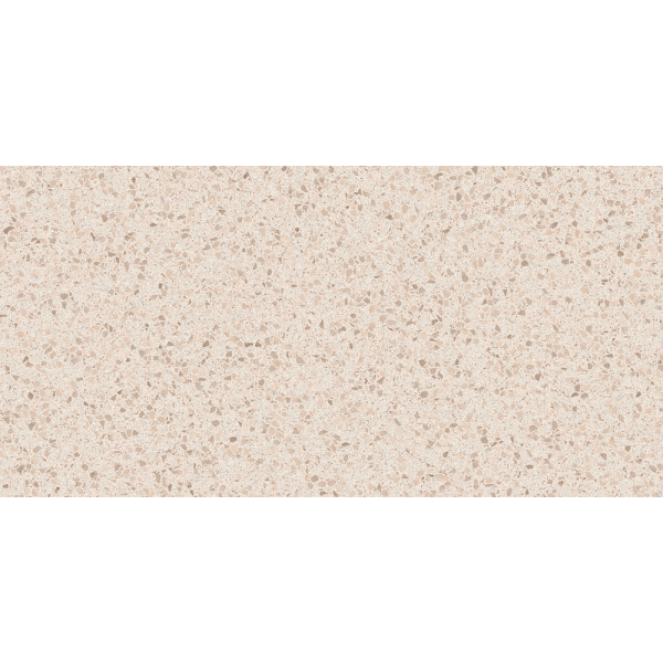 MARAZZI Marble Look Frammento Macro Cotto R10 60x120cm