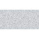 MARAZZI Marble Look Frammento Micro Azzurro R10 60x120cm