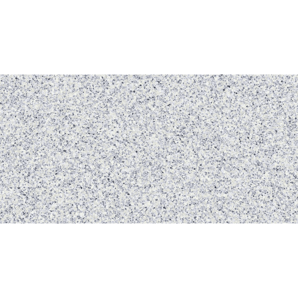 MARAZZI Marble Look Frammento Micro Azzurro R10 60x120cm