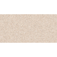 MARAZZI Marble Look Frammento Micro Cotto R10 60x120cm
