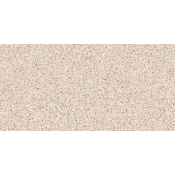 MARAZZI Marble Look Frammento Micro Cotto R10 60x120cm