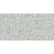 MARAZZI Marble Look Frammento Micro Verde R10 60x120cm