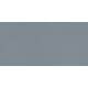 MARAZZI Concrete Look Cementum Ash Mosaico Cerchi 23,8x41,4cm