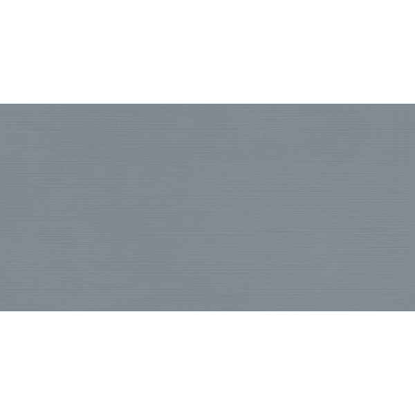 MARAZZI Concrete Look Cementum Ash Mosaico Cerchi 23,8x41,4cm