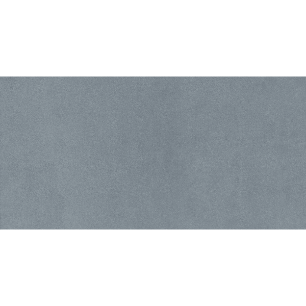 MARAZZI Concrete Look Cementum Indigo Structure Righe 3D 60x120cm