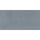 MARAZZI Concrete Look Cementum Indigo 60x120cm