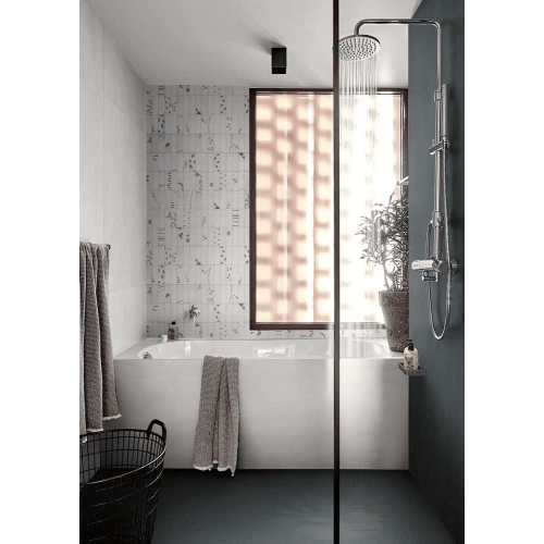 Image produit