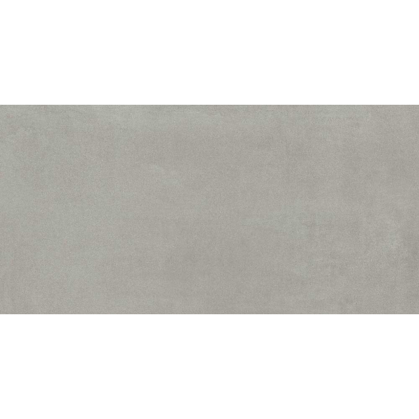 MARAZZI Concrete Look Cementum Nickel 6mm 60x120cm