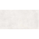 MARAZZI Concrete Look Cementum Ash 6mm 60x120cm