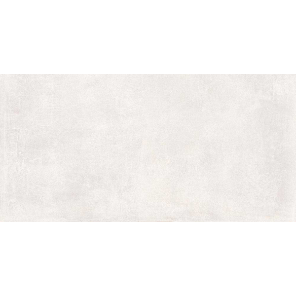 MARAZZI Concrete Look Cementum Ash 6mm 60x120cm