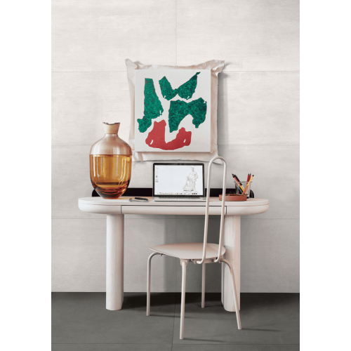 Image produit