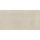 MARAZZI Concrete Look Cementum Sand 75x150cm