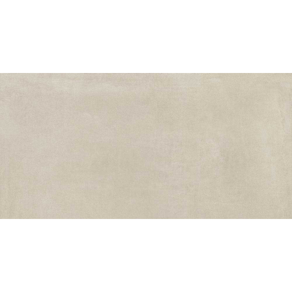 MARAZZI Concrete Look Cementum Sand 75x150cm