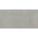 MARAZZI Concrete Look Cementum Nickel 75x150cm