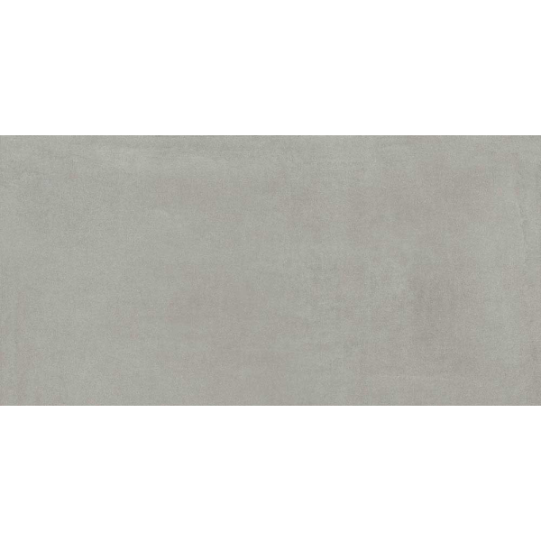 MARAZZI Concrete Look Cementum Nickel 75x150cm