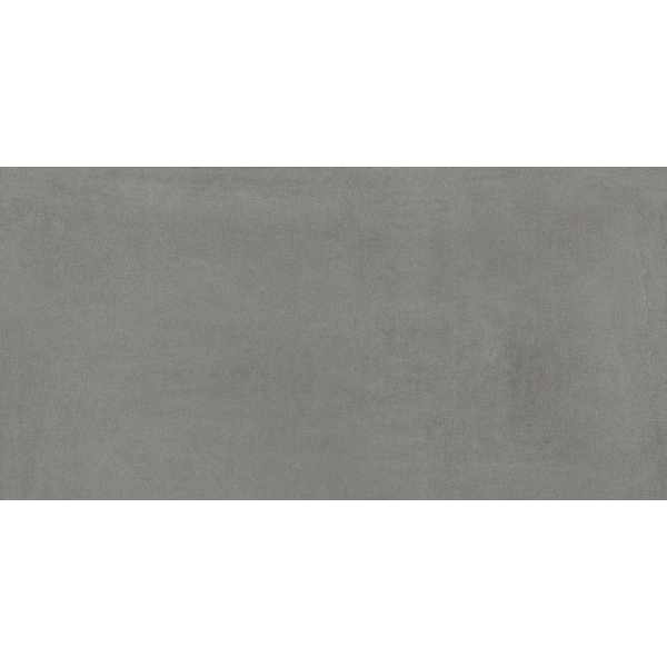 MARAZZI Concrete Look Cementum Lead 75x150cm