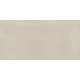 MARAZZI Concrete Look Cementum Sand 60x120cm