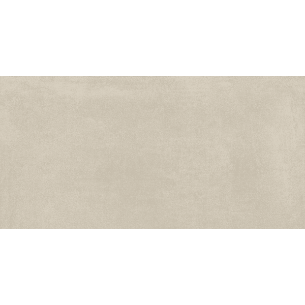 MARAZZI Concrete Look Cementum Sand 60x120cm