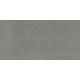 MARAZZI Concrete Look Cementum Lead 60x120cm