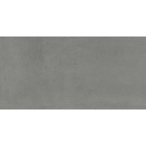 MARAZZI Concrete Look Cementum Lead 60x120cm