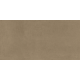 MARAZZI Concrete Look Cementum Olive 60x120cm
