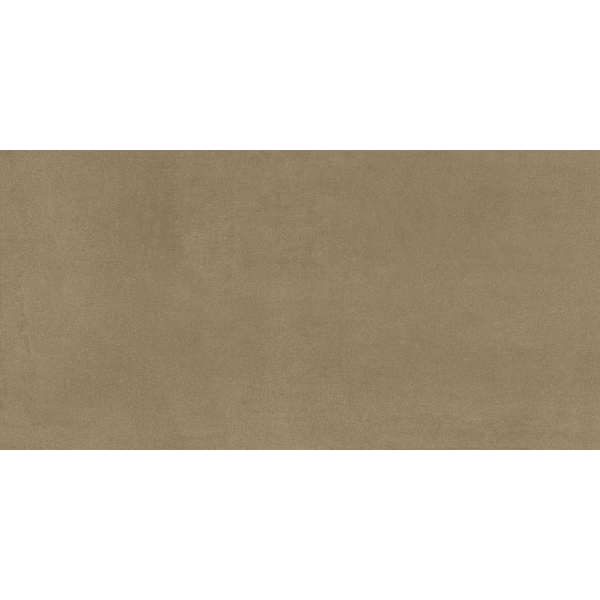MARAZZI Concrete Look Cementum Olive 60x120cm