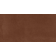 MARAZZI Concrete Look Cementum Cotto 60x120cm