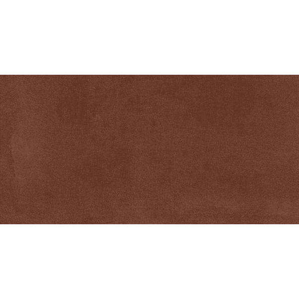 MARAZZI Concrete Look Cementum Cotto 60x120cm