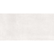 MARAZZI Concrete Look Cementum Ash Structuré 60x120cm