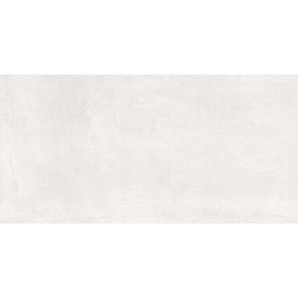 MARAZZI Concrete Look Cementum Ash Structuré 60x120cm