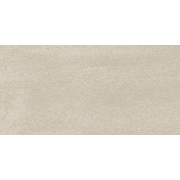 MARAZZI Concrete Look Cementum Sand Structuré 60x120cm