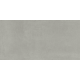 MARAZZI Concrete Look Cementum Nickel Structuré 60x120cm