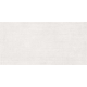 MARAZZI Concrete Look Cementum Ash Structure Righe 3D 60x120cm