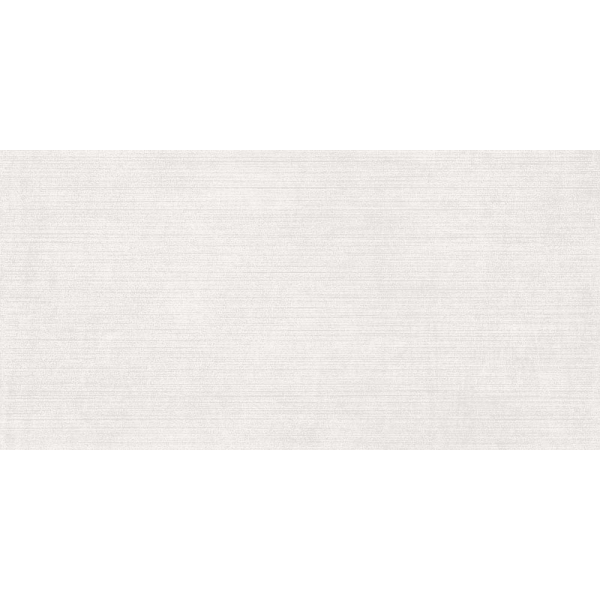 MARAZZI Concrete Look Cementum Ash Structure Righe 3D 60x120cm