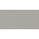 MARAZZI Concrete Look Cementum Nickel Structure Righe 3D 60x120cm