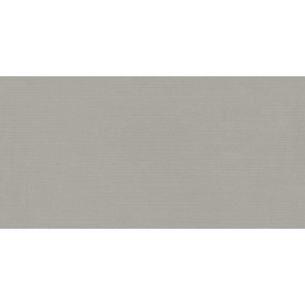 MARAZZI Concrete Look Cementum Nickel Structure Righe 3D 60x120cm