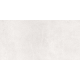 MARAZZI Concrete Look Cementum Ash 30x60cm