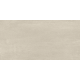 MARAZZI Concrete Look Cementum Sand 30x60cm